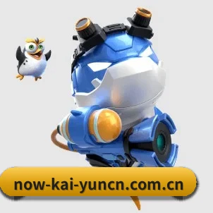 开云 APP